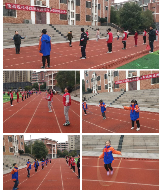 正在上傳... 正在上傳...