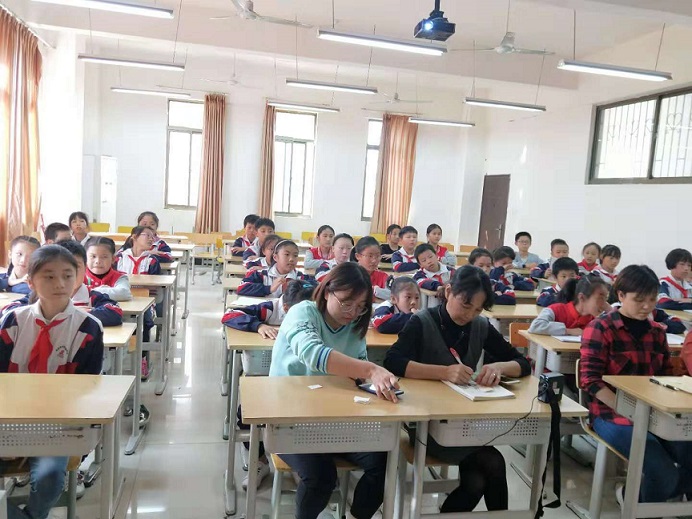 微信圖片_20181030152639 - 副本.jpg 微信圖片_20181030152639 - 副本.jpg