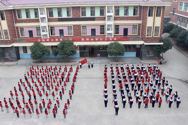 微信圖片_20181102162817.jpg 微信圖片_20181102162817.jpg