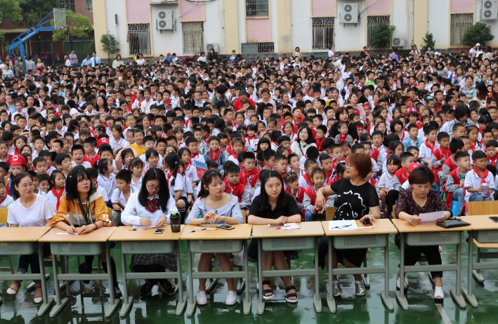 微信截圖_20190610112358.png 微信截圖_20190610112358.png