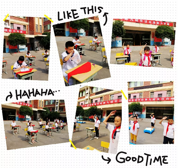 微信截圖_20190627100328.png 微信截圖_20190627100328.png