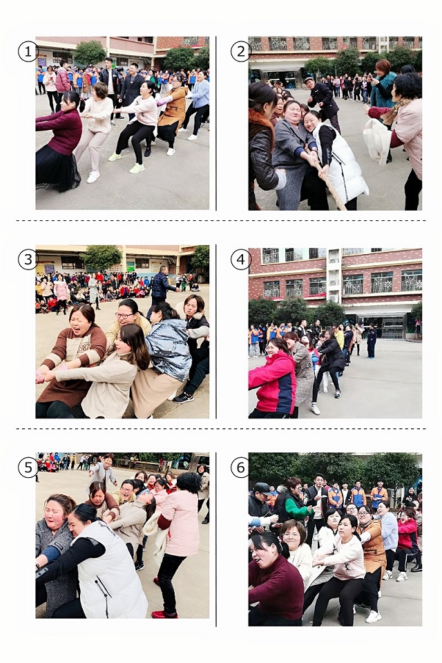 11f6e61b92a95c2d2ab889578f535ae.jpg 11f6e61b92a95c2d2ab889578f535ae.jpg