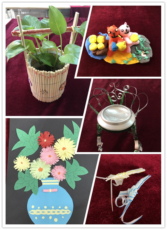 initpintu_副本.jpg initpintu_副本.jpg