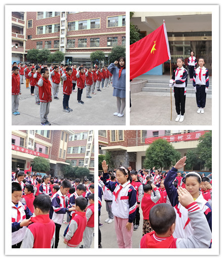 initpintu_副本.jpg initpintu_副本.jpg