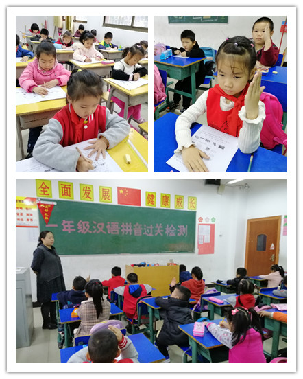 initpintu_副本2.jpg initpintu_副本2.jpg