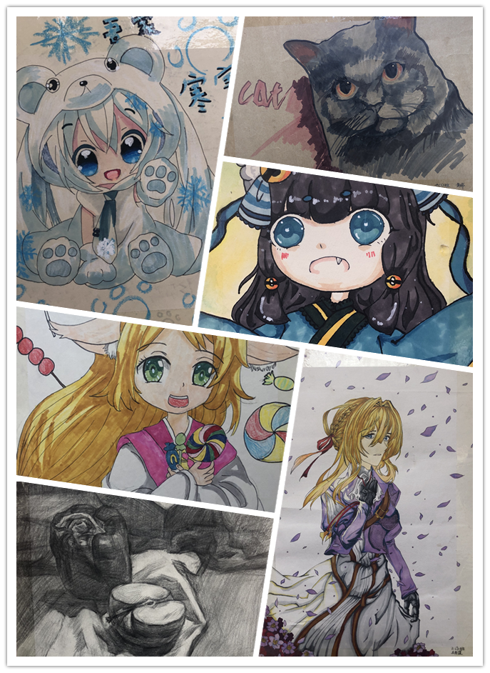 未命名.png 未命名.png