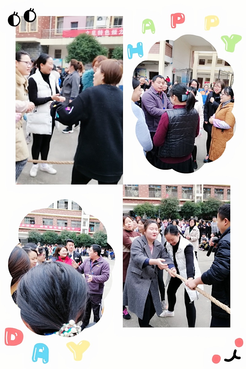 aa854ea646ef1166916dd6b4172ec16.jpg aa854ea646ef1166916dd6b4172ec16.jpg