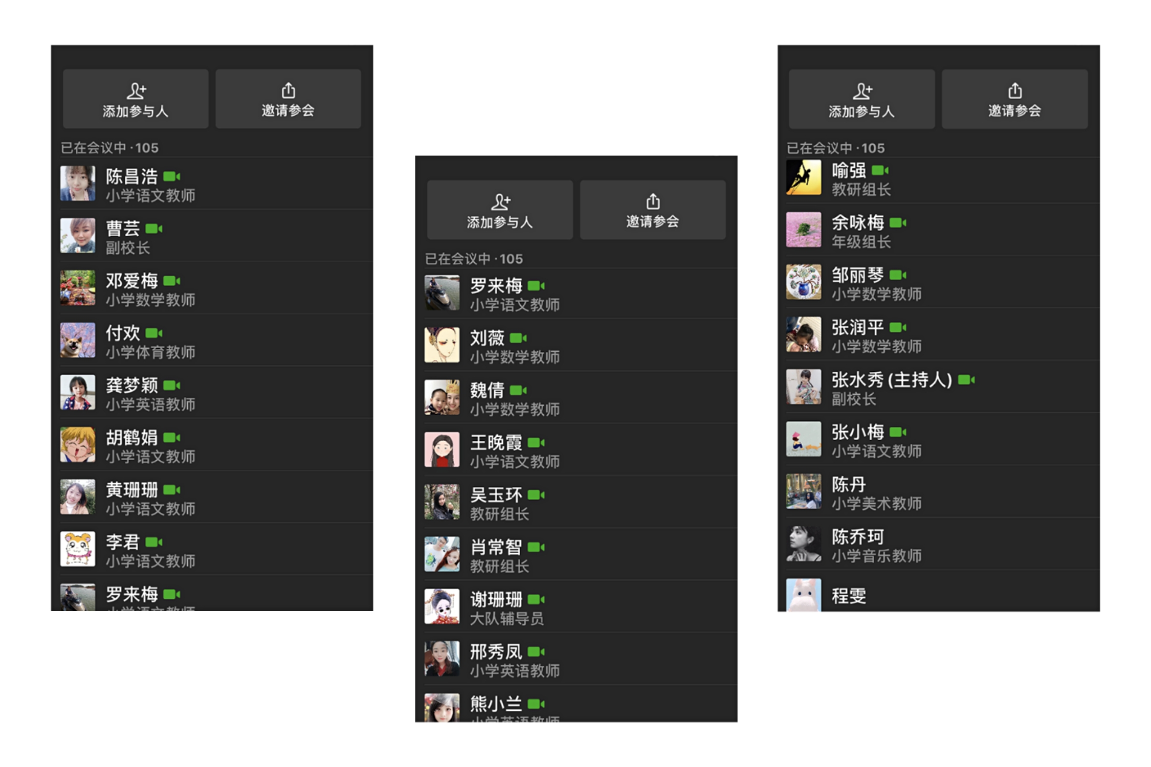 9da100ea9daf4671e3a1452496a9629.jpg 9da100ea9daf4671e3a1452496a9629.jpg