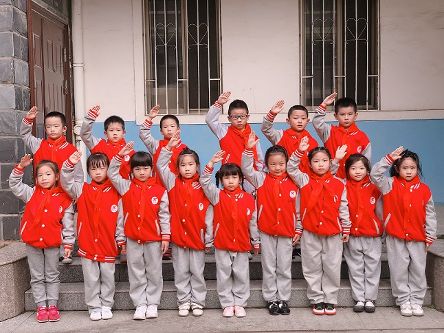 mmexport1541145449554.jpg mmexport1541145449554.jpg