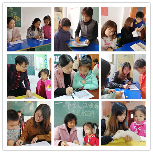 initpintu_副本.jpg initpintu_副本.jpg