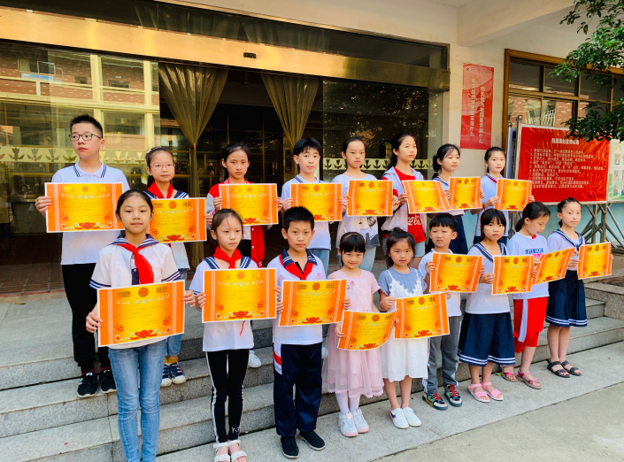 微信截圖_20190610112419.png 微信截圖_20190610112419.png