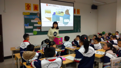 以賽促學(xué)，以賽促研，以賽促教