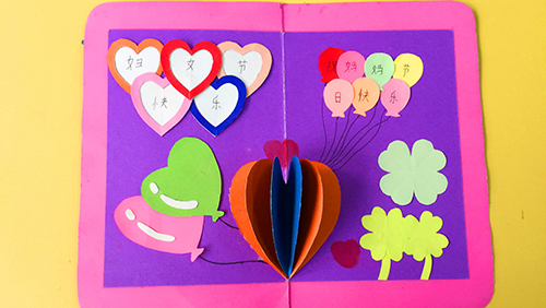 南昌現(xiàn)代外國(guó)語(yǔ)學(xué)校(象湖校區(qū)) 組織開(kāi)展“尋找雷鋒足跡 弘揚(yáng)雷鋒精神”主題教育月活動(dòng)