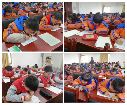 正在上傳... 正在上傳...