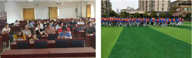 1621042616161928.png 1621042616161928.png