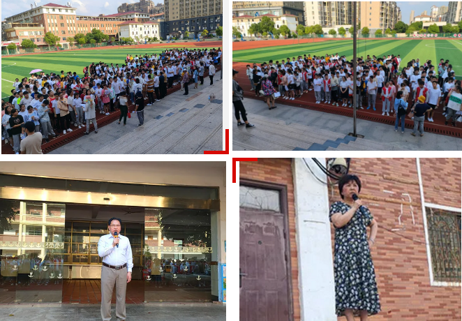 1621042663938480.png 1621042663938480.png