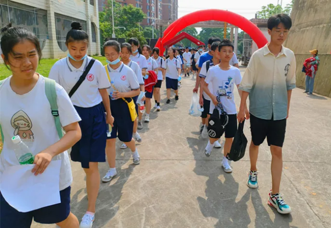 1621042702123604.png 1621042702123604.png