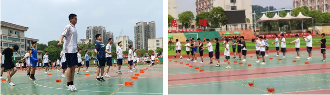 1621042868105221.png 1621042868105221.png