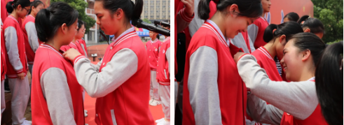 1621043383561521.png 1621043383561521.png