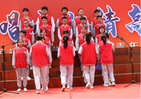 1621043414337369.png 1621043414337369.png