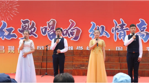 1621043494652447.png 1621043494652447.png