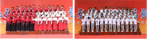 1621043627895061.png 1621043627895061.png