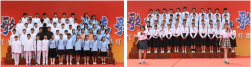 1621043669111293.png 1621043669111293.png