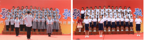 1621043694268948.png 1621043694268948.png