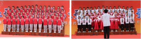 1621043773133032.png 1621043773133032.png