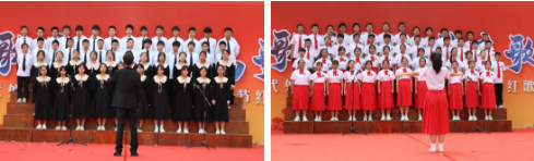 1621043859103043.png 1621043859103043.png