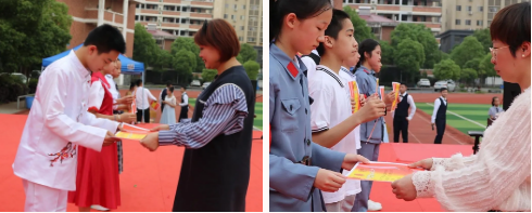 1621044177119920.png 1621044177119920.png