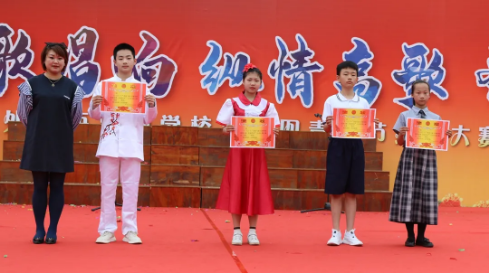 1621044248538241.png 1621044248538241.png