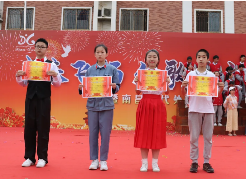 1621044274574130.png 1621044274574130.png