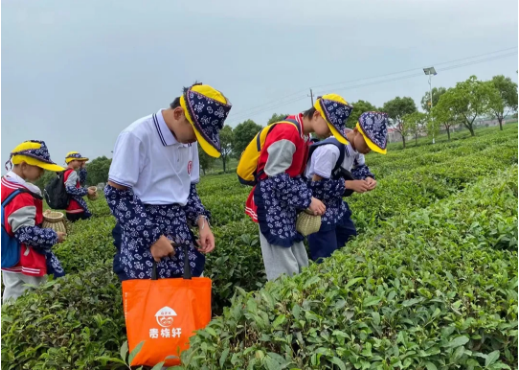 1621044570607178.png 1621044570607178.png