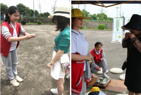 1621044862137869.png 1621044862137869.png