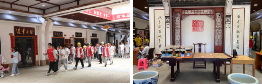 1621045038701547.png 1621045038701547.png