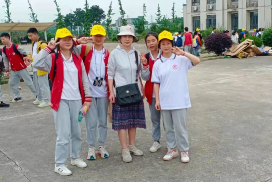 1621045150126427.png 1621045150126427.png