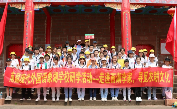 1621244700137848.png 1621244700137848.png