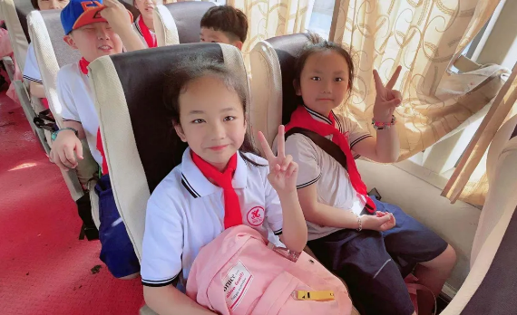 1621244742519823.png 1621244742519823.png