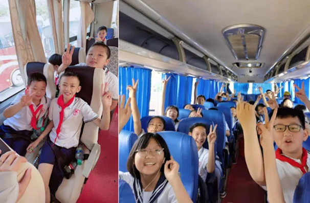 1621244777134216.png 1621244777134216.png