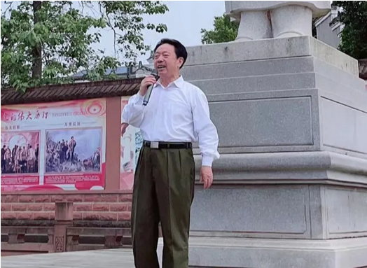 1621244818376614.png 1621244818376614.png