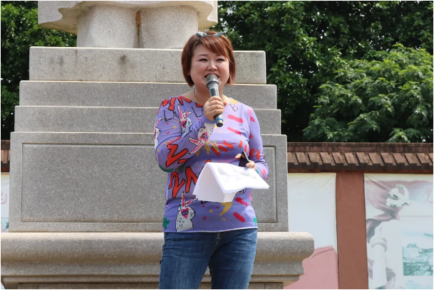 1621244861619313.png 1621244861619313.png