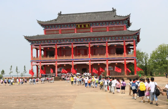 1621244900133256.png 1621244900133256.png