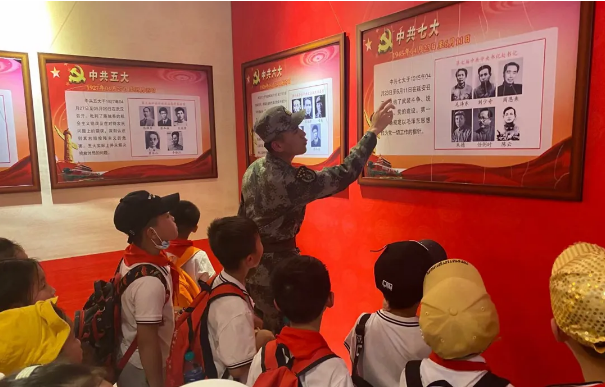 1621244927134775.png 1621244927134775.png