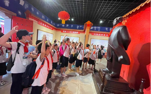 1621245395102506.png 1621245395102506.png