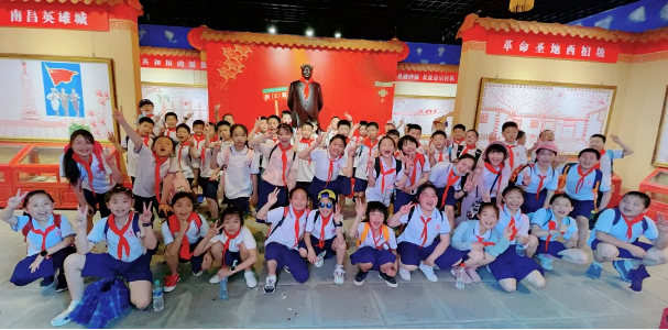 1621245425133923.png 1621245425133923.png