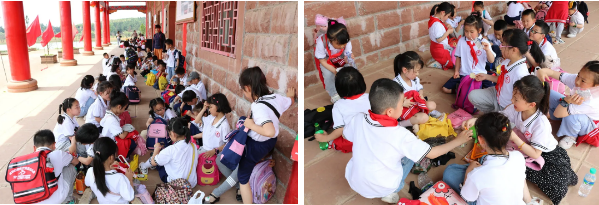 1621245887900267.png 1621245887900267.png