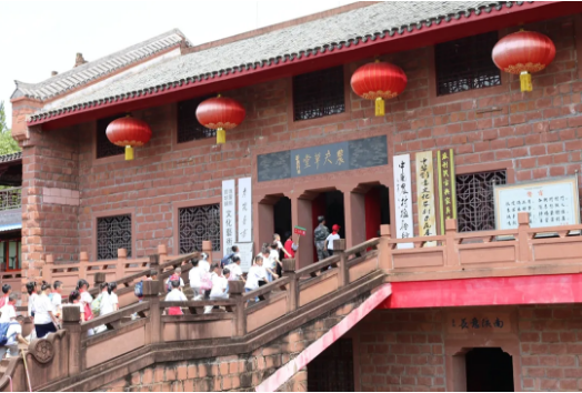 1621245945171911.png 1621245945171911.png