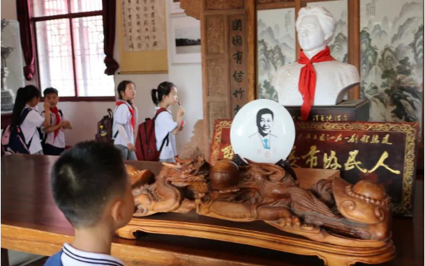 1621246064764803.png 1621246064764803.png