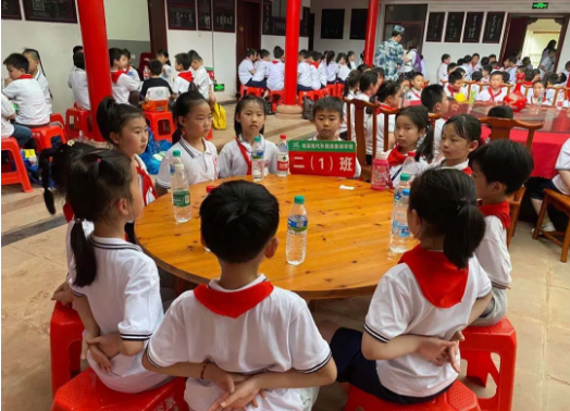 1621246092595559.png 1621246092595559.png